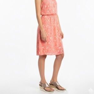 OBT wedge shoes size 8M leather